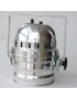 LUMIERE PAR LIGHT RGB 64 Led 40R 42G 42B