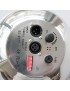 copy of SUPPORT CHARGEUR PS5 I PLAY