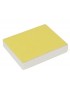 PLAQUE D'ESSAIS 170 PTS