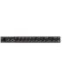 PROCESSEUR CONTROL AUD-DIGIT 2in-6out 24b DYNACORD DSP260