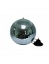 BOULE A FACETTE 60cm avec Moteur