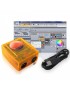 copy of SUPPORT CHARGEUR PS5 I PLAY