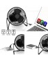 VENTILATEUR DE BUREAU