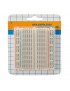 PLAQUE D'ESSAIS 400 PTS