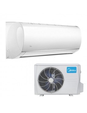 CLIM MIDEA 12000