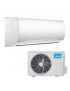 CLIM MIDEA 12000