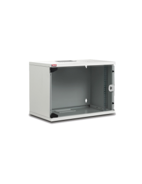COFFRET INFORMATIQUE 7U 19"...