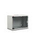 copy of TONDEUSE VOYAGER VGR V962
