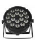 LUMIERE PAR LIGHT LED 18*10W RGBW 4IN1