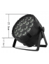 copy of SUPPORT CHARGEUR PS5 I PLAY