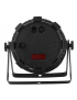 LUMIERE PAR LIGHT LED 18*10W RGBW 4IN1
