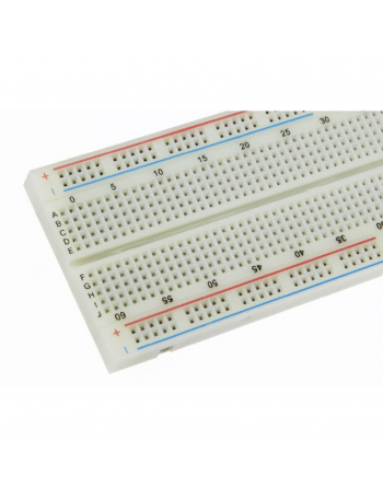 copy of CARTE ARDUINO UNO R3
