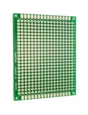 copy of CARTE ARDUINO UNO R3