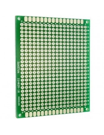 copy of CARTE ARDUINO UNO R3