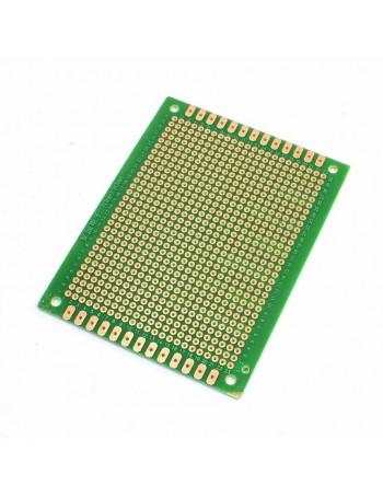 copy of CARTE ARDUINO UNO R3