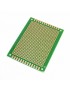copy of CARTE ARDUINO UNO R3