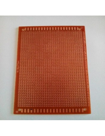 copy of CARTE ARDUINO UNO R3