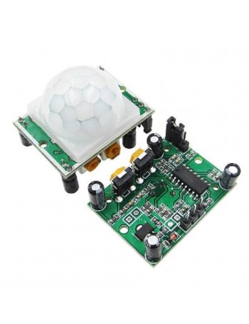 copy of CARTE ARDUINO UNO R3
