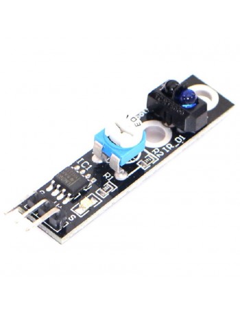 copy of CARTE ARDUINO UNO R3