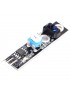copy of CARTE ARDUINO UNO R3