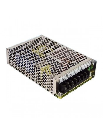 copy of Alimentation 12V-5A