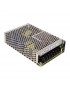 copy of Alimentation 12V-5A