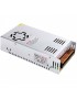 copy of Alimentation 12V-5A