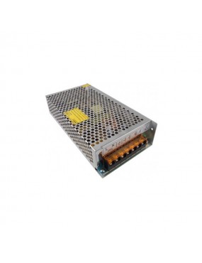 copy of Alimentation 12V-5A