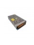 copy of Alimentation 12V-5A