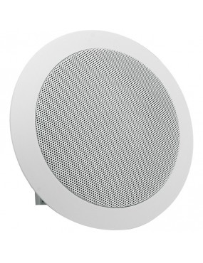 Haut parleur plafonier 5"