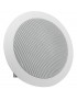 Haut parleur plafonier 5" WORK