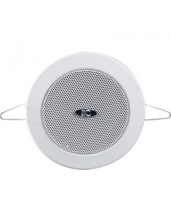 Haut parleur plafonier 3"