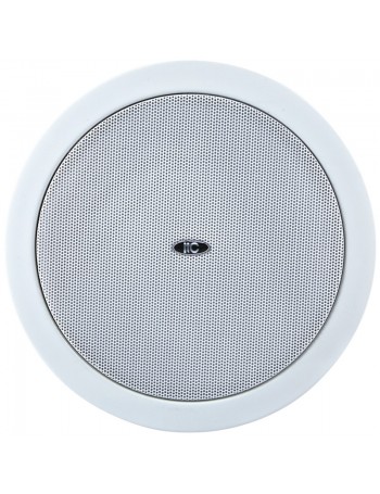 Haut parleur plafonier 4"