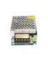 Alimentation 12V-5A