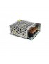 Alimentation 12V-5A