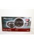 HP Diam 13Cm 240W