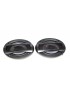 Haut-parleurs 13Cm 240W