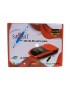 SAMSAT HD 5050 Extra Plus