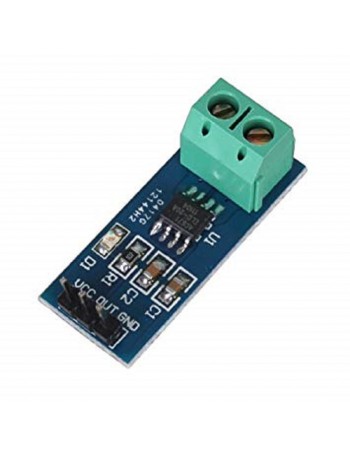 copy of CARTE ARDUINO UNO R3