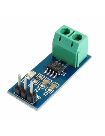 copy of CARTE ARDUINO UNO R3