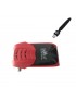 SAMSAT HD 5050 Extra Plus
