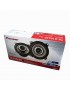 Haut-Parleurs 10Cm 25W