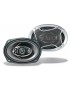 copy of Haut-parleurs 13Cm 240W