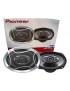 copy of Haut-parleurs 13Cm 240W