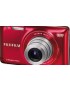 APPAREIL PHOTO NUMÉRIQUE FUJIFILM 16 MÉGAPIXELS