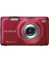 APPAREIL PHOTO NUMÉRIQUE FUJIFILM 16 MÉGAPIXELS