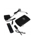 SAMSAT HD 40-40