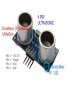 copy of CARTE ARDUINO UNO R3