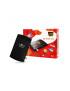 SAMSAT HD 40-40