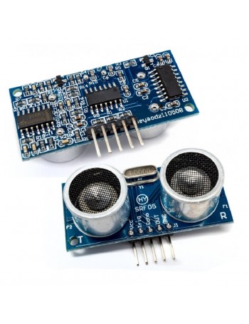 copy of CARTE ARDUINO UNO R3